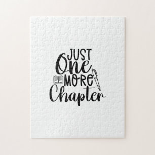 Kunst lezen is nog maar één hoofdstuk legpuzzel