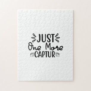 Kunst lezen is nog maar een onderschrift legpuzzel