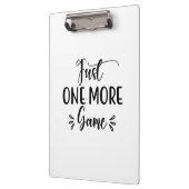 Kunst lezen is nog maar een spelletje klembord (Links)