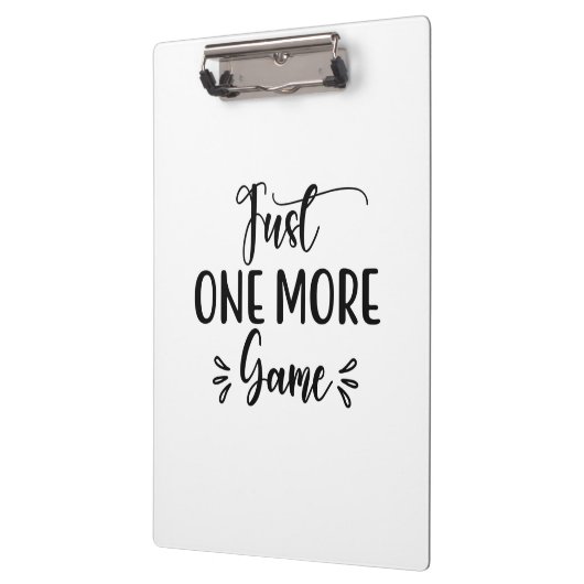 Kunst lezen is nog maar een spelletje klembord (Links)