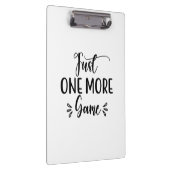 Kunst lezen is nog maar een spelletje klembord (Rechts)