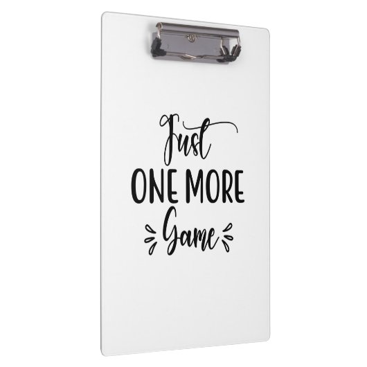 Kunst lezen is nog maar een spelletje klembord (Rechts)