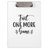 Kunst lezen is nog maar een spelletje klembord (Voorkant)