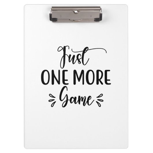 Kunst lezen is nog maar een spelletje klembord (Voorkant)