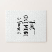 Kunst lezen is nog maar een spelletje legpuzzel (Horizontaal)