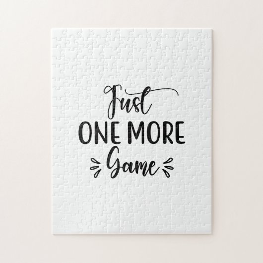 Kunst lezen is nog maar een spelletje legpuzzel (Verticaal)