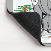 Kunst-liften Muismat (Hoek)