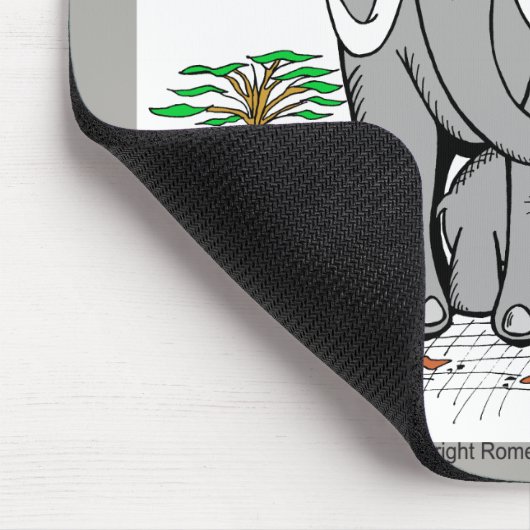 Kunst-liften Muismat (Hoek)