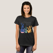 Kunst - Mazzy Star T-shirt (Voorkant volledig)