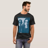 Kunst - Mazzy Star T-shirt (Voorkant volledig)