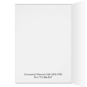  Kunst - Melk op de Reflecterende Pond - (Binnen (Links))