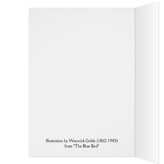  Kunst - Melk op de Reflecterende Pond - (Binnen (Links))