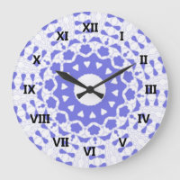 Kunst met kaleidoscoop