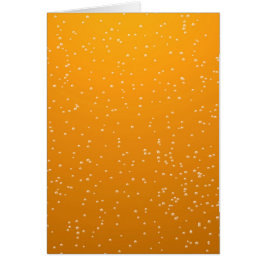 Kunst met kleine belletjes tegen achtergrond