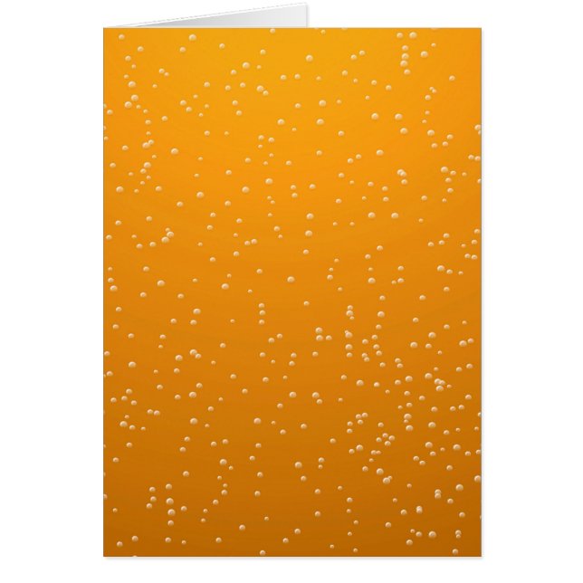 Kunst met kleine belletjes tegen achtergrond (Voorkant)