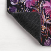 Kunst Muismat (Hoek)