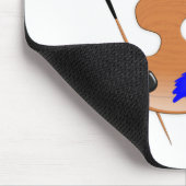 Kunst Muismat (Hoek)