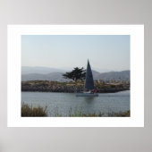 Kunst, Muurdecoratie, Huis Decor, aangepaste kunst Poster (Voorkant)