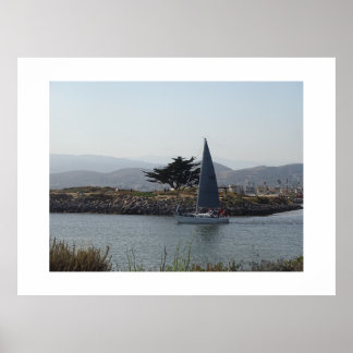 Kunst, Muurdecoratie, Huis Decor, aangepaste kunst Poster