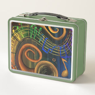 KUNST muziek