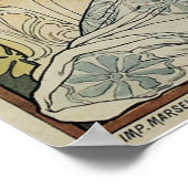  Kunst Nieuw, Toelichting op kunstwerken Poster (Hoek)