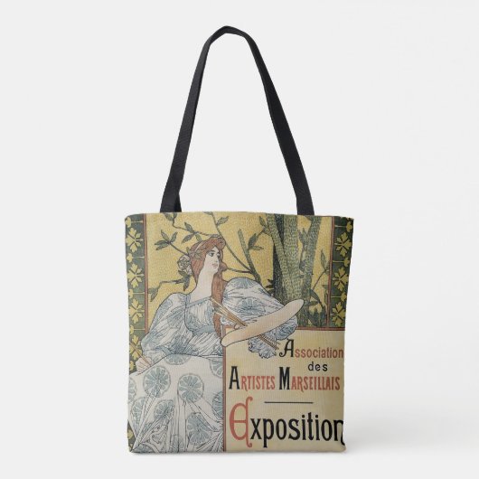  Kunst Nieuw, Toelichting op kunstwerken Tote Bag (Achterkant)