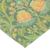  Kunst Nieuw-Zeelandse Patroon Tafelkleed (Gekanteld)