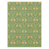  Kunst Nieuw-Zeelandse Patroon Tafelkleed (Voorkant)