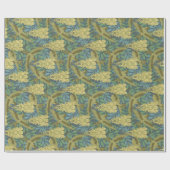 Kunst Nieuwe  Achtergrond #06 Ontwerp - Vervulling Cadeaupapier (Vlak)