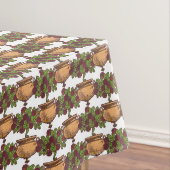  Kunst Nieuwe Beeldbedekking rosebush Tafelkleed (Voorbeeld)