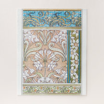Kunst nieuwe bloem textielbloem