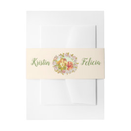 kunst nieuwe LGBTQ 2-berichten Uitnodigingen Wikkel