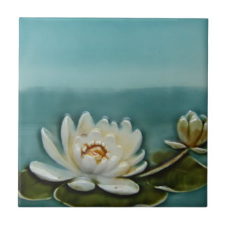 Kunst Nieuwe Ontwerpbacksplash Tegel 2-grootten Tegeltje