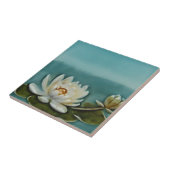 Kunst Nieuwe  Ontwerpbacksplash Tegel 2-grootten Tegeltje (Zijkant)