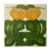 Kunst Nieuwe  Ontwerpbacksplash Tegel 2-grootten Tegeltje (Voorkant)