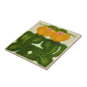 Kunst Nieuwe  Ontwerpbacksplash Tegel 2-grootten Tegeltje (Zijkant)