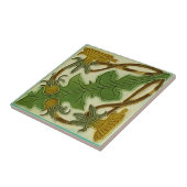 Kunst Nieuwe  Ontwerpbacksplash Tegel 2-grootten Tegeltje (Zijkant)