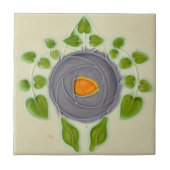 Kunst Nieuwe Ontwerpbacksplash Tegel 2-grootten Tegeltje (Voorkant)