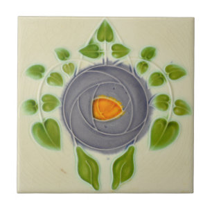 Kunst Nieuwe  Ontwerpbacksplash Tegel 2-grootten Tegeltje