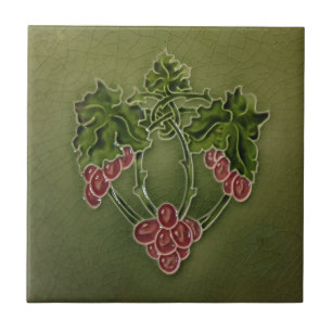 Kunst Nieuwe  Ontwerpbacksplash Tegel 2-grootten Tegeltje