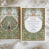  kunst Nieuwe Vrede Vrede Uitnodiging