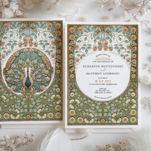  kunst Nieuwe Vrede Vrede Uitnodiging