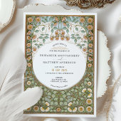  kunst Nieuwe Vrede Vrede Uitnodiging