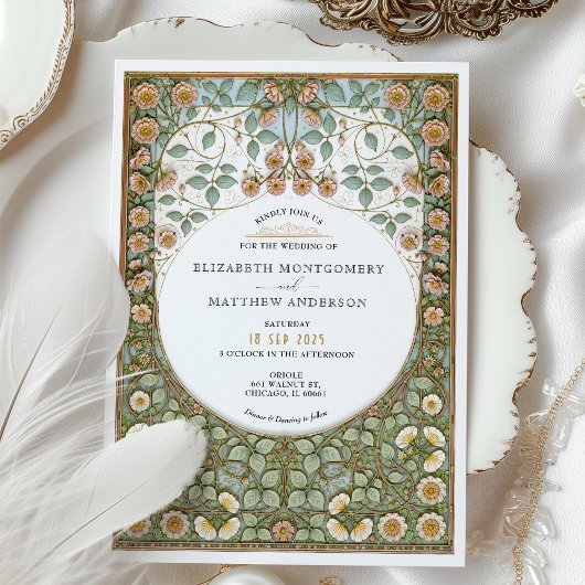  kunst Nieuwe Vrede Vrede Uitnodiging