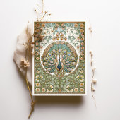  kunst Nieuwe Vrede Vrede Uitnodiging