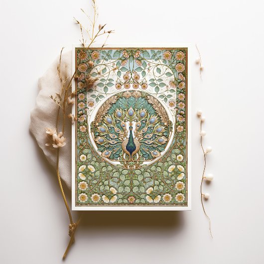  kunst Nieuwe Vrede Vrede Uitnodiging