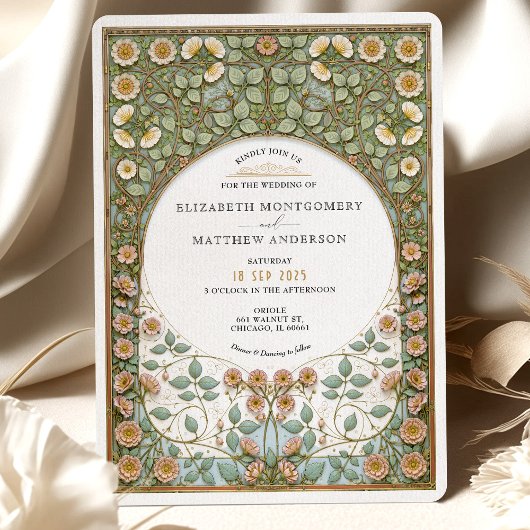  kunst Nieuwe Vrede Vrede Uitnodiging