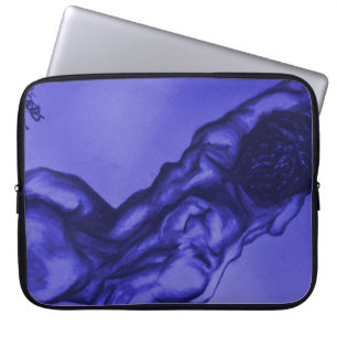 kunst ontwerp laptop hoes oude meesters