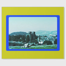 Kunst onverwacht-38784 van het Kasteel van