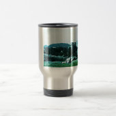 Kunst onverwacht-38784 van het Kasteel van Reisbeker (Center)